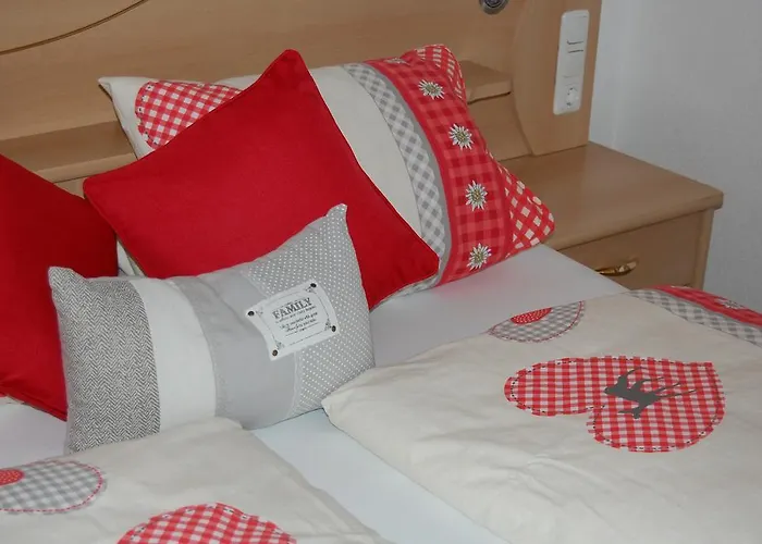 Gigi * シュテーク