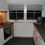 Gigi Apartmán Steeg